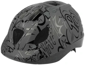 Polisport Helm