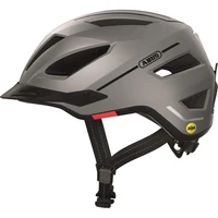 Abus Pedelec 2.0 MIPS Fietshelm