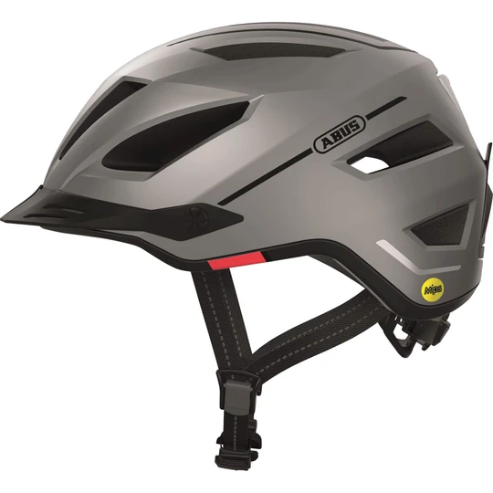 Abus Pedelec 2.0 MIPS Fietshelm