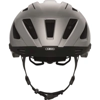 Pedelec 2.0 MIPS Fietshelm