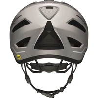 Abus Pedelec 2.0 MIPS Fietshelm