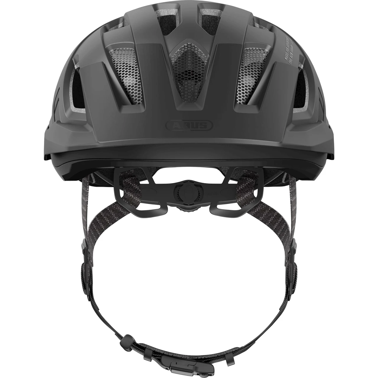 Abus Urban-I 3.0 ACE Fietshelm