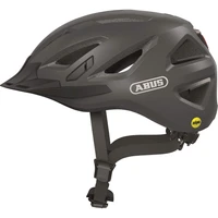 Urban-I 3.0 MIPS Fietshelm