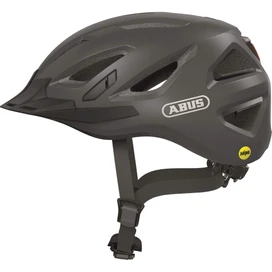 Abus Urban-I 3.0 MIPS Fietshelm