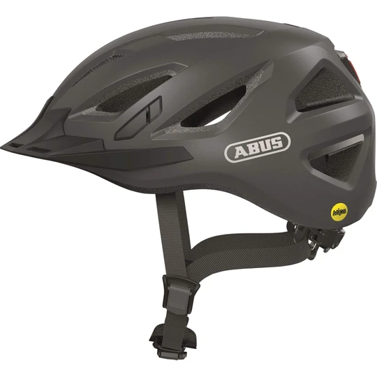 Urban-I 3.0 MIPS Fietshelm