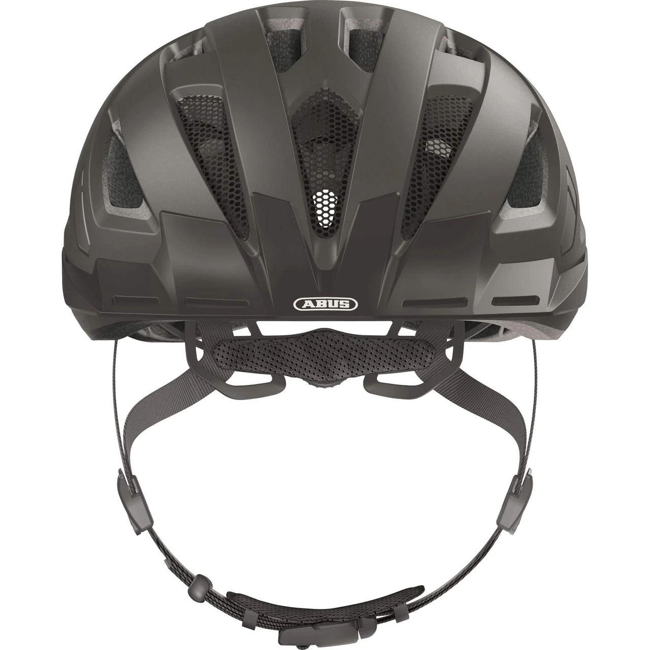 Abus Urban-I 3.0 MIPS Fietshelm