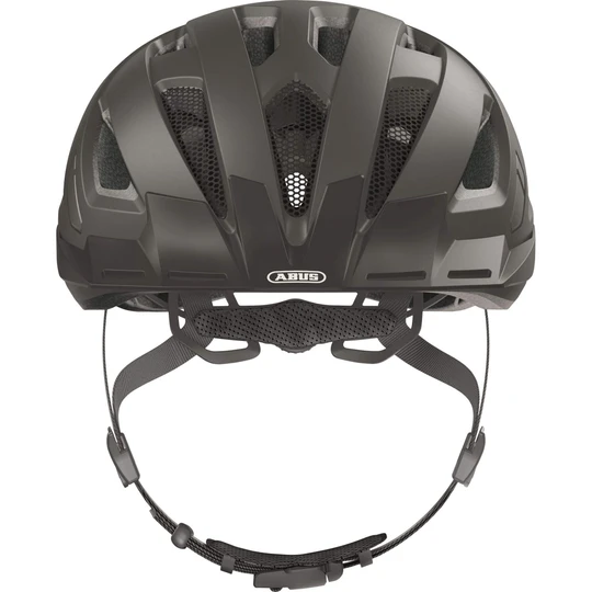 Urban-I 3.0 MIPS Fietshelm