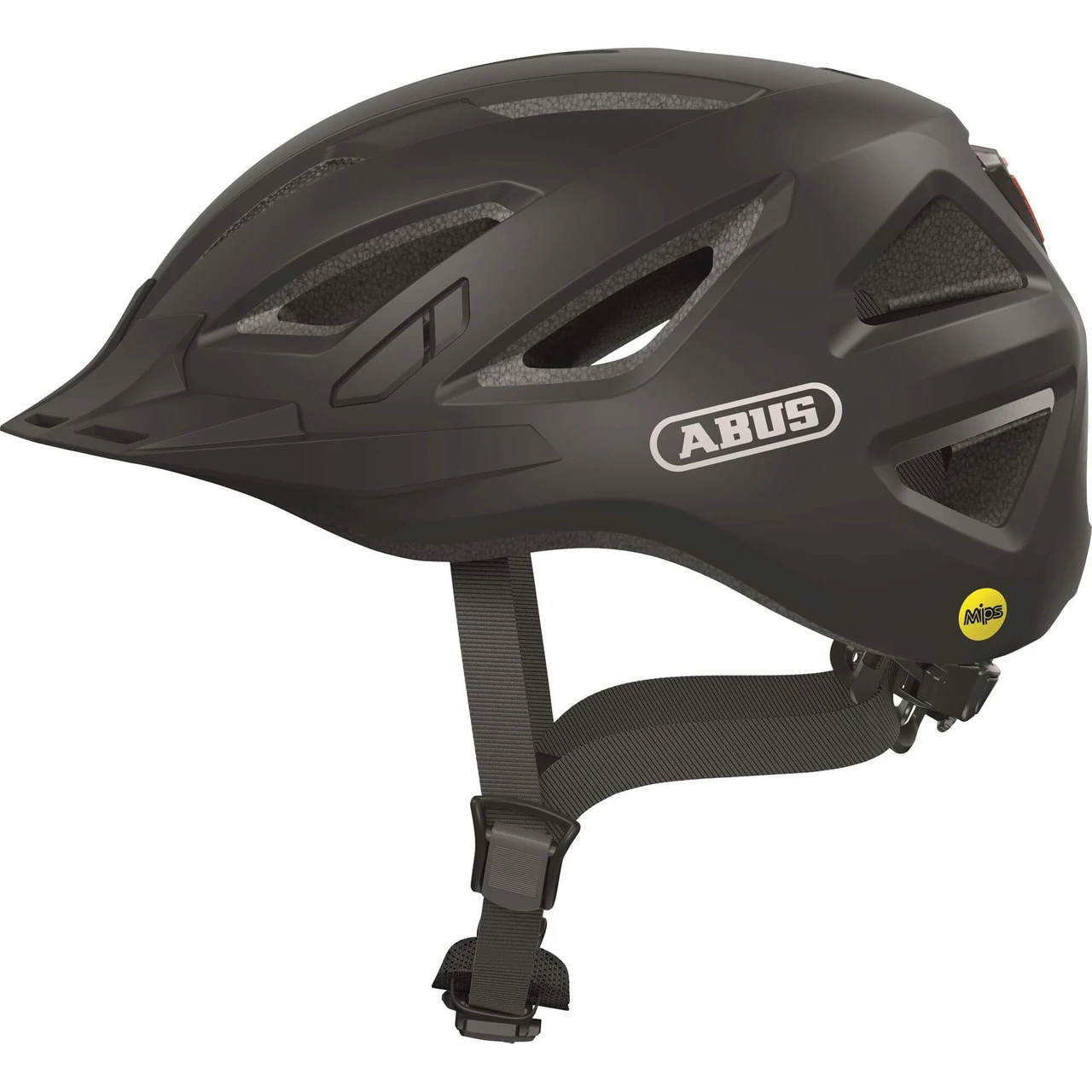 Abus Urban-I 3.0 MIPS Fietshelm
