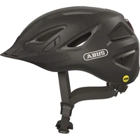 Abus Urban-I 3.0 MIPS Fietshelm