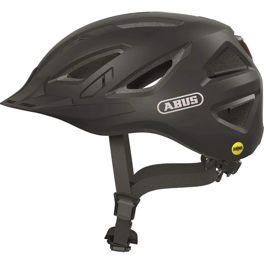 Abus Urban-I 3.0 MIPS Fietshelm
