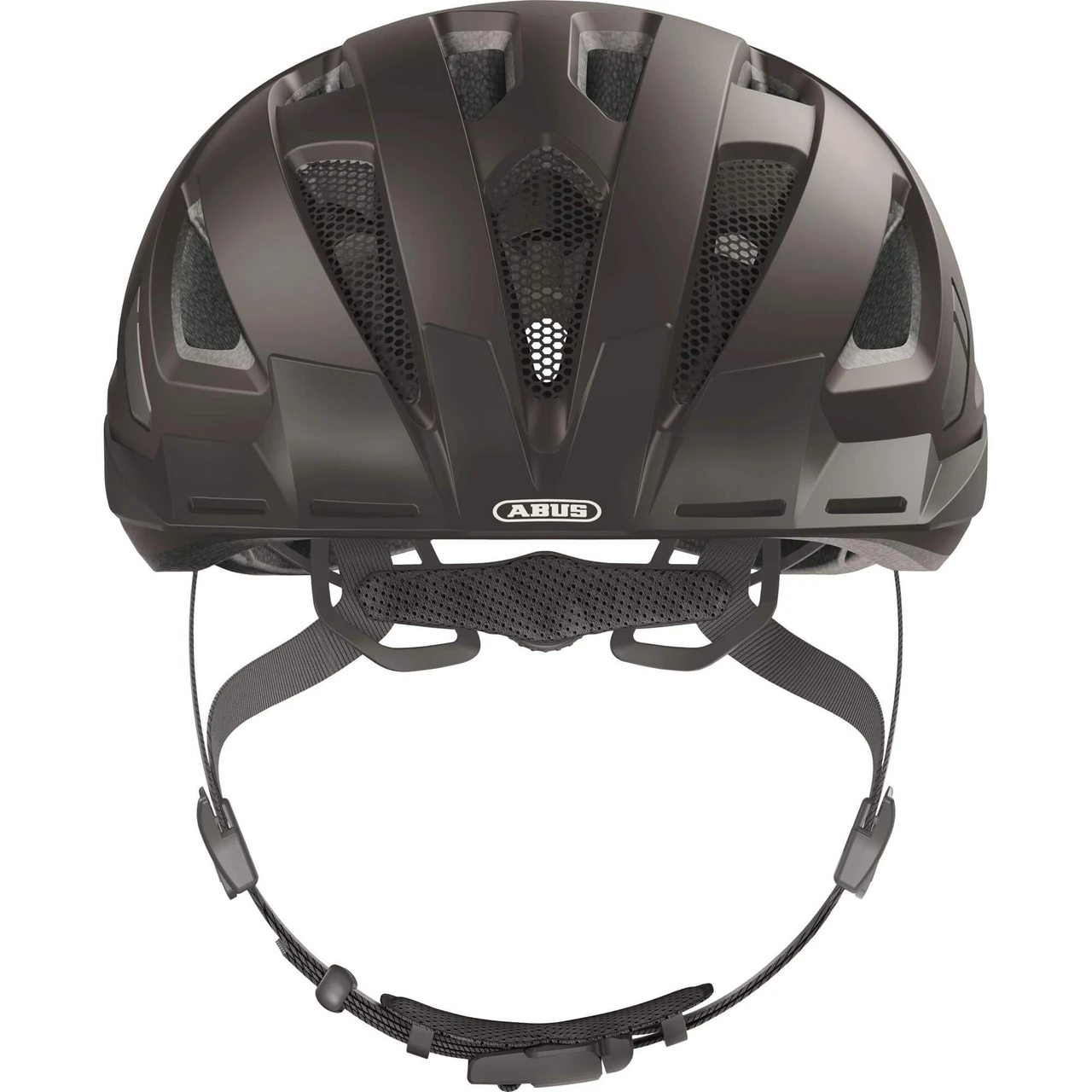 Abus Urban-I 3.0 MIPS Fietshelm