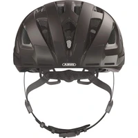 Abus Urban-I 3.0 MIPS Fietshelm