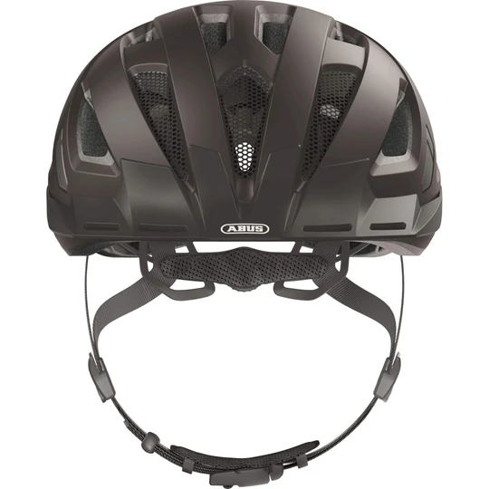 Abus Urban-I 3.0 MIPS Fietshelm