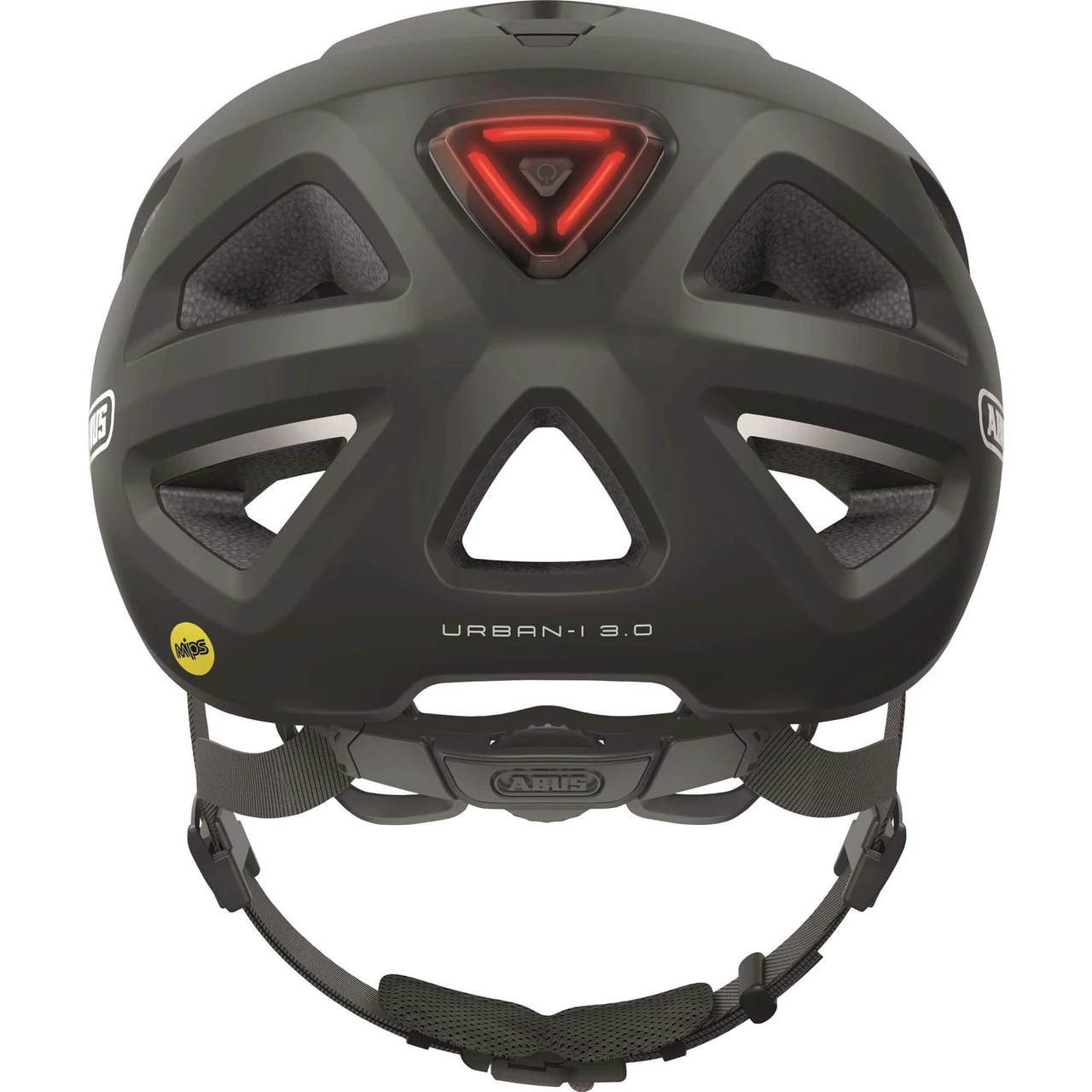 Abus Urban-I 3.0 MIPS Fietshelm