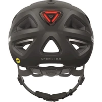Abus Urban-I 3.0 MIPS Fietshelm