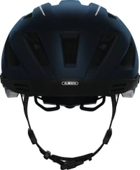 Abus pedelec 20 donkerblauw helmen