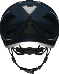 Abus pedelec 20 donkerblauw helmen