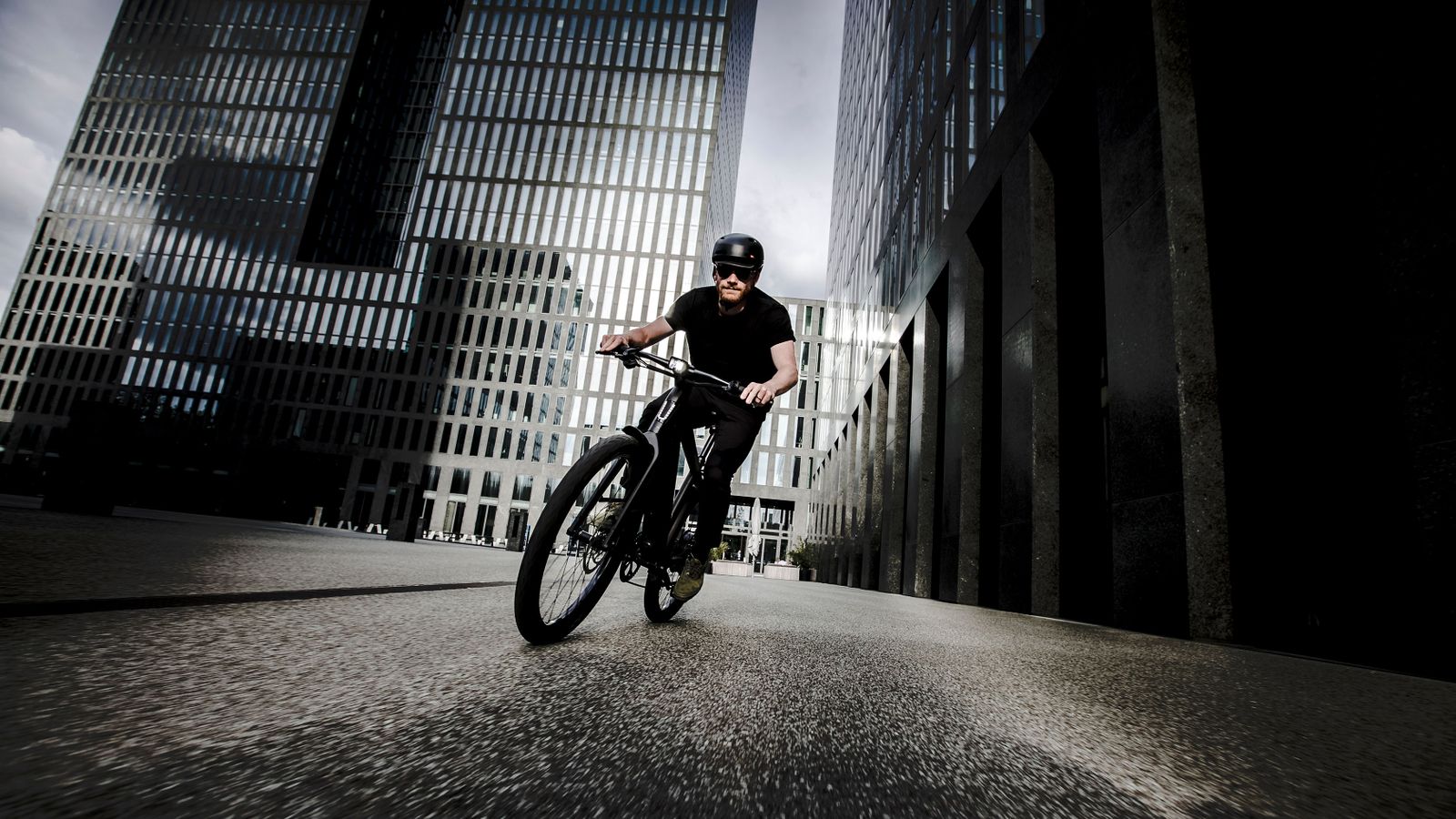 Stromer xt1 deals