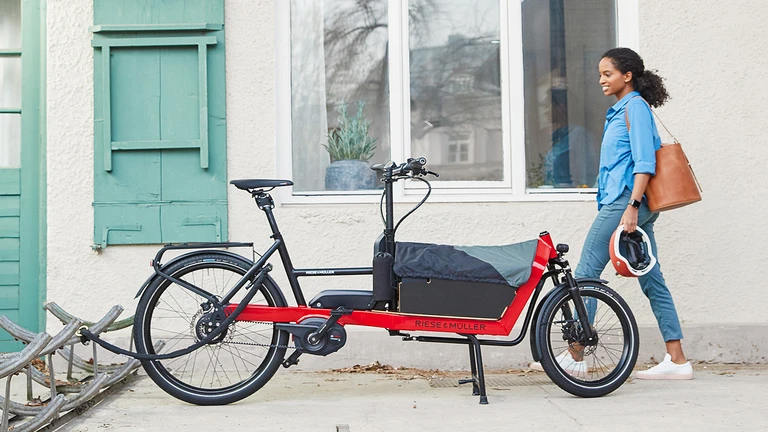De perfecte fiets voor de beste prijs
