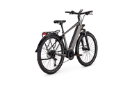 Kalkhoff Endeavour 3 Move 2024 - 625 Wh
