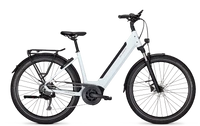 Kalkhoff Endeavour 3 Move 2024 - 625 Wh