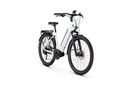 Kalkhoff Endeavour 3 Move 2024 - 625 Wh