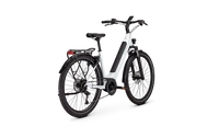 Kalkhoff Endeavour 3 Move 2024 - 625 Wh