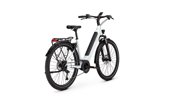 Kalkhoff Endeavour 3 Move 2024 - 625 Wh
