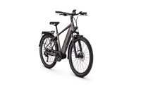 Kalkhoff Endeavour 3 Move 2024 - 500 Wh