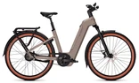 Kalkhoff Entice 5+ Advance Belt 2025