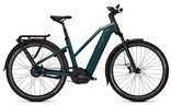 Kalkhoff Entice 5+ Advance Belt 2025