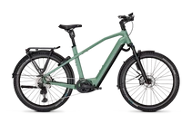 Kalkhoff Entice 7 Advance+ ABS 2024