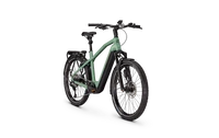 Kalkhoff Entice 7 Advance+ ABS 2024