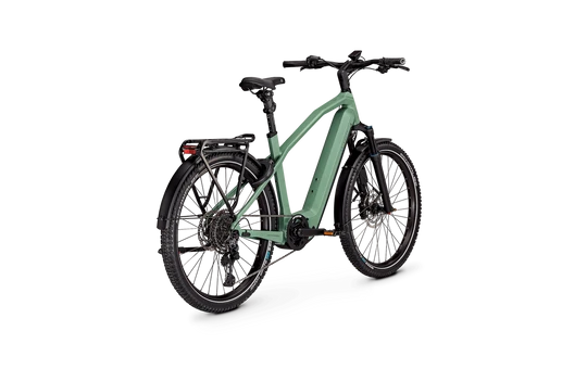 Kalkhoff Entice 7 Advance+ ABS 2024