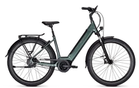 Image 3 Excite BLX 2025