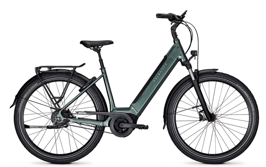 Image 3 Excite BLX 2025