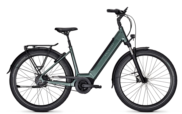 Image 3 Excite BLX 2025