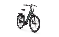 Image 3 Excite BLX 2025