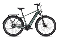 Kalkhoff Image 3 Excite BLX 2025