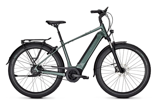 Kalkhoff Image 3 Excite BLX 2025