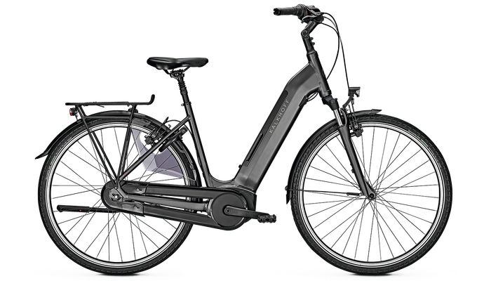 Kalkhoff fiets? Alle Kalkhoff fietsen bij juizz.nl