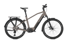 Kalkhoff Entice 7.B Advance+ ABS 2024