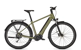 Kalkhoff Entice 5.B Season 2024