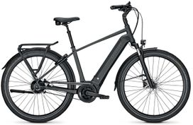 Kalkhoff Image 3.B Excite BLX 2023