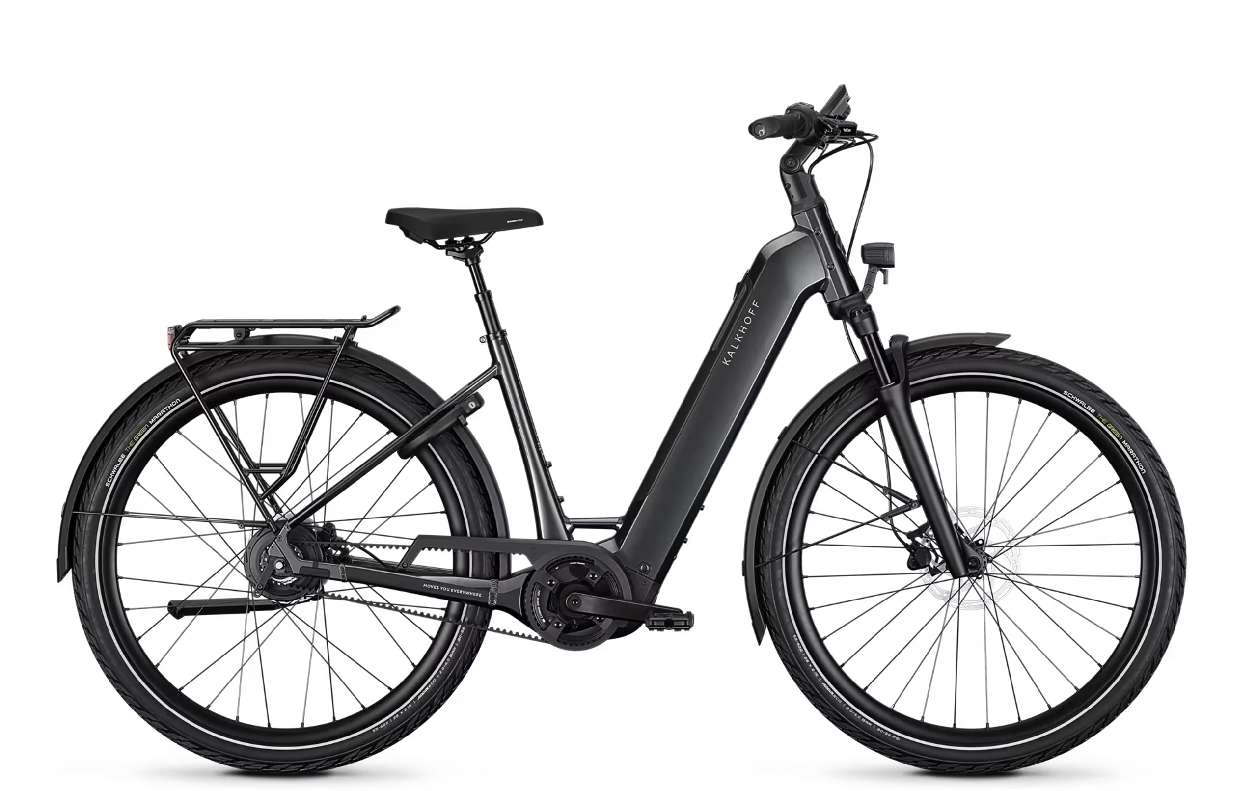 Kalkhoff Image 3 Excite 380 2027