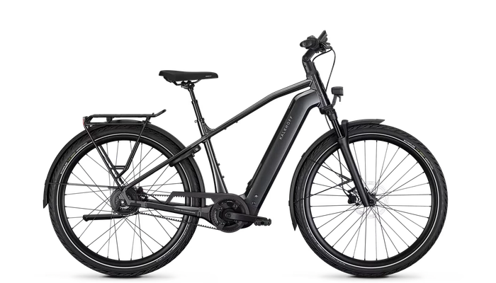 Kalkhoff image3 excite 380 zwart zijkant