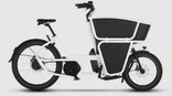Shorty cargo urbanarrow wit