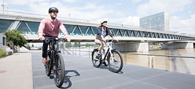 Speed pedelec meestgestelde vragen regelgeving