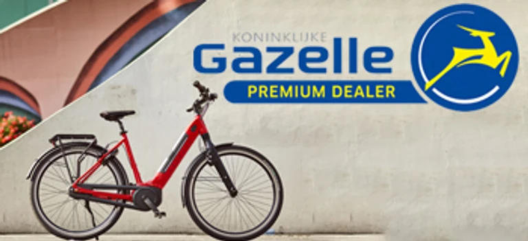 Gazelle ultimate c8 plus hmb ebike overzichtblog