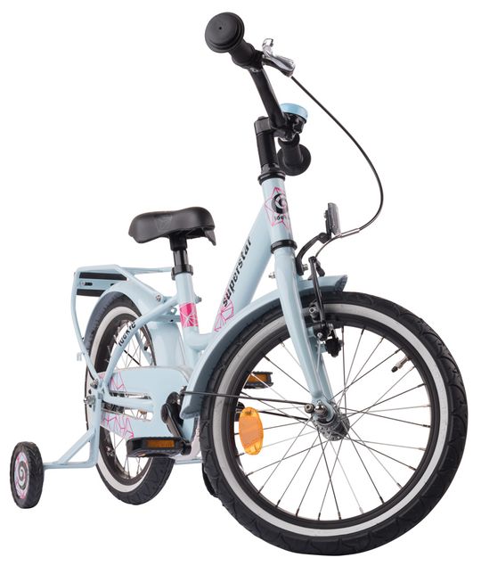 Superstar 16 inch 2020